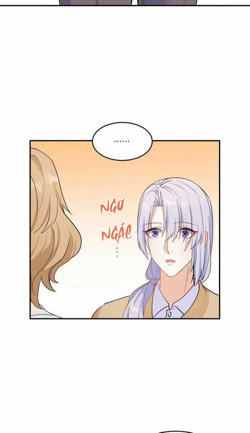 Trần Thương 87 trang 6