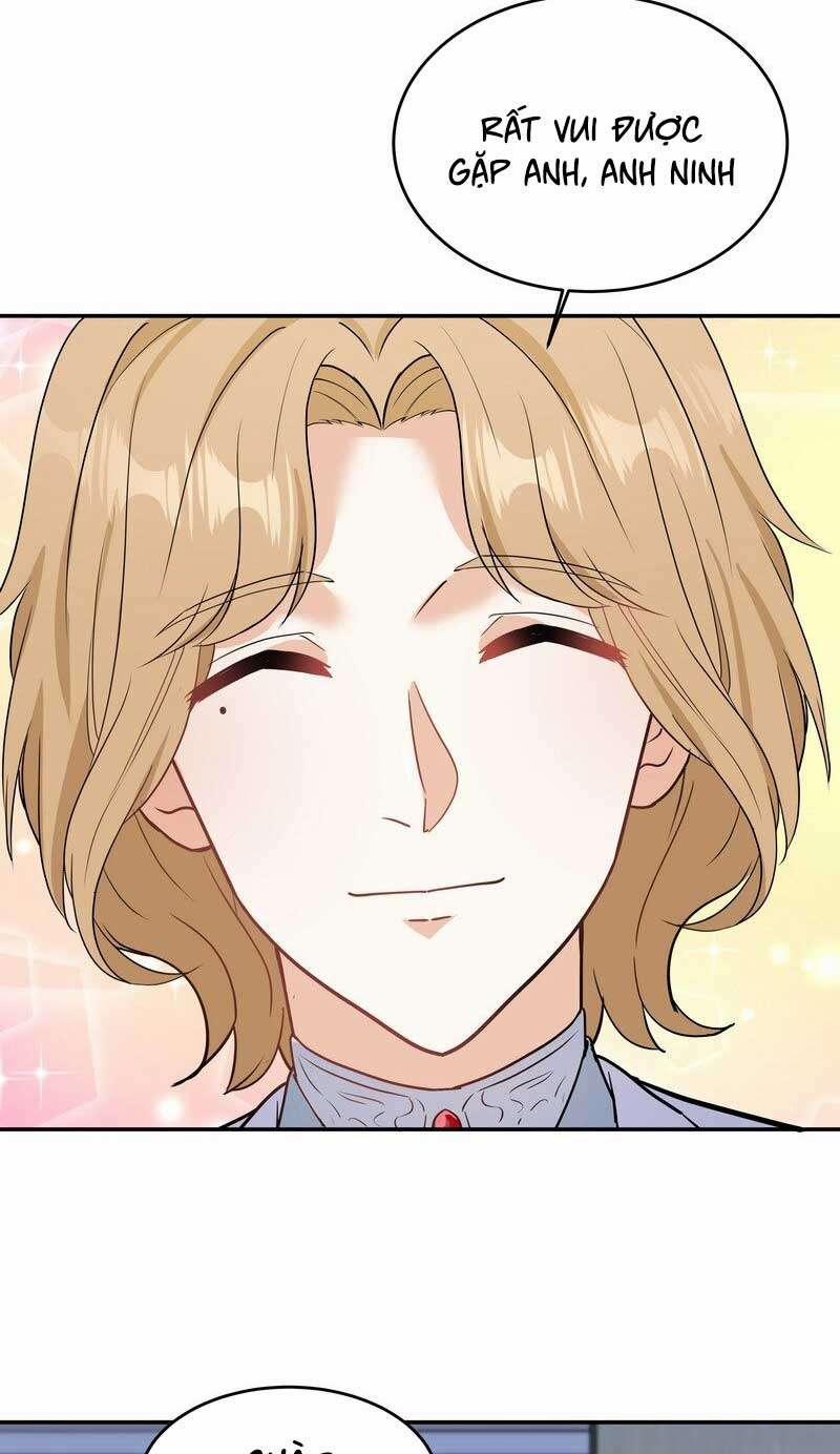 Trần Thương 87 trang 7