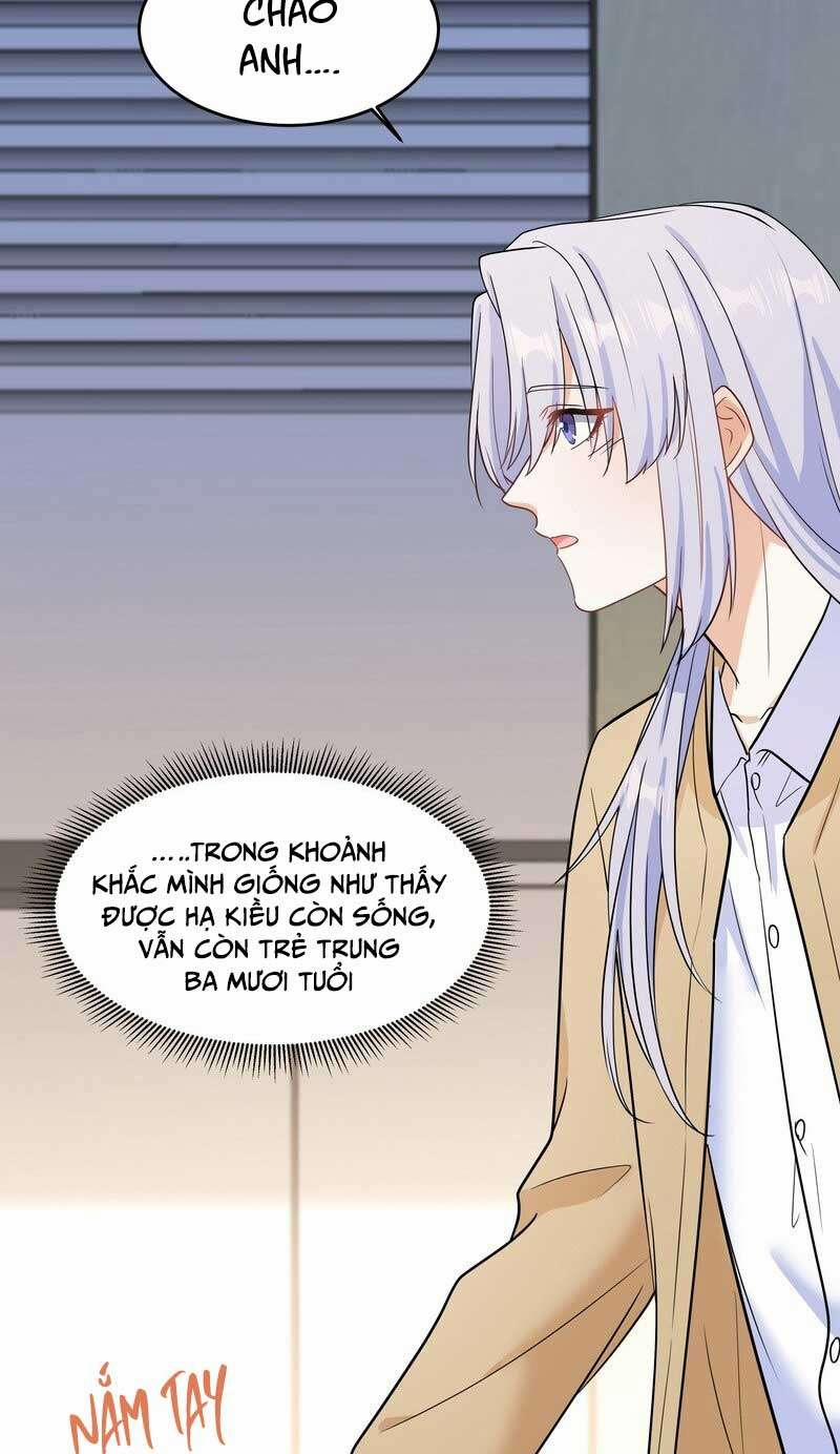 Trần Thương 87 trang 8