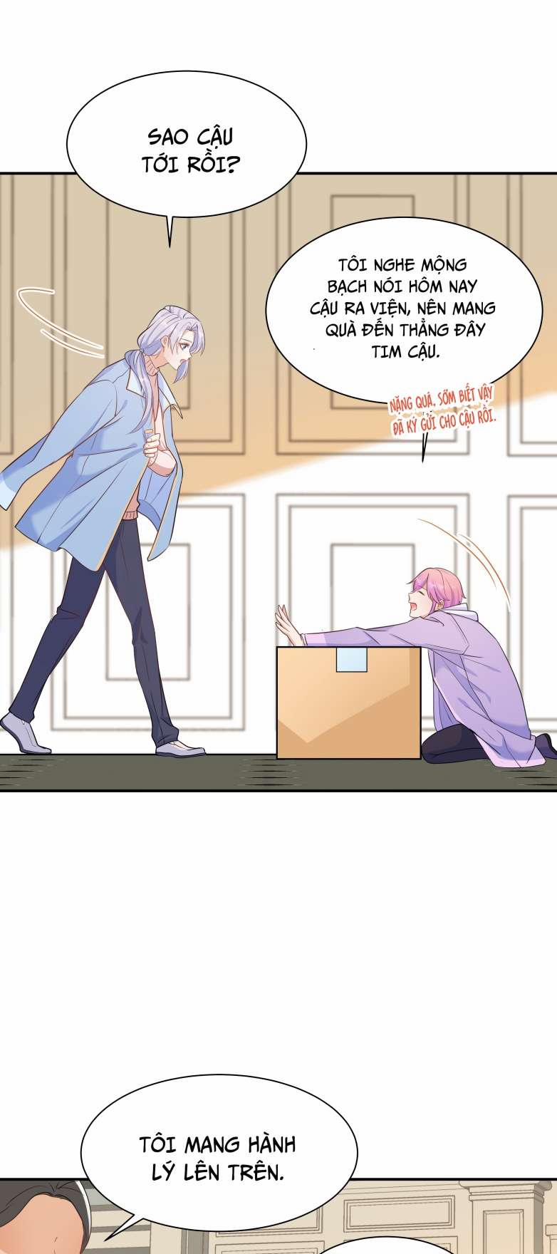 Trần Thương 88 trang 10