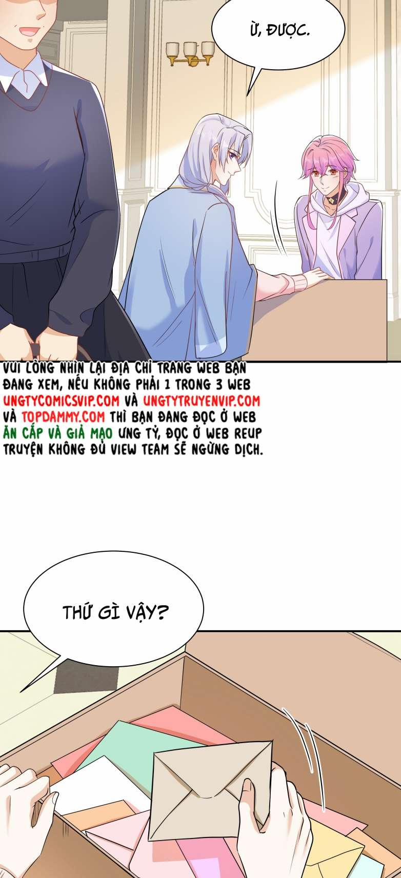 Trần Thương 88 trang 11