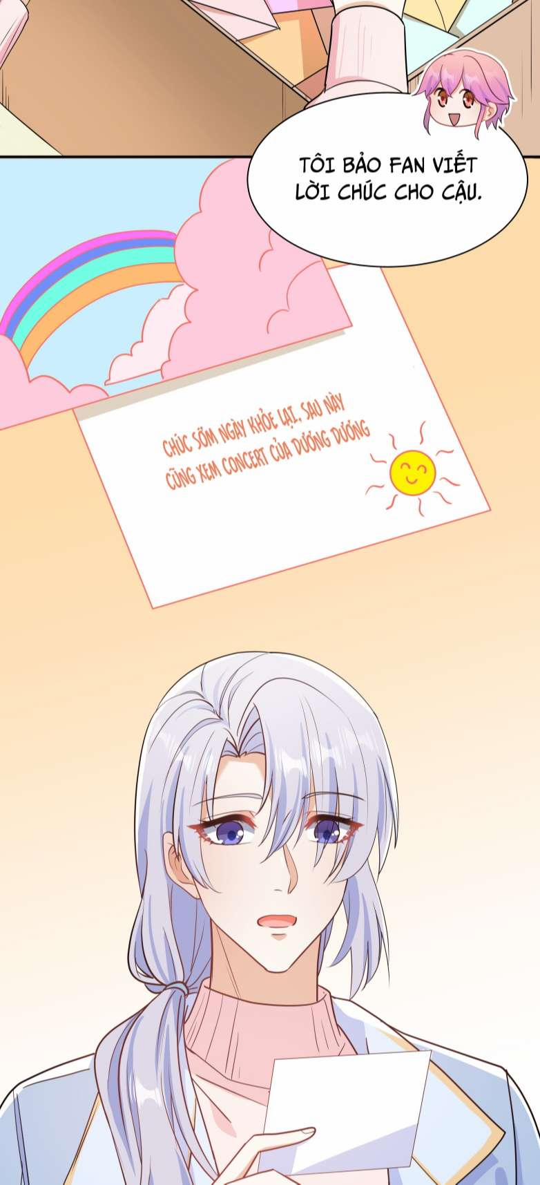 Trần Thương 88 trang 12