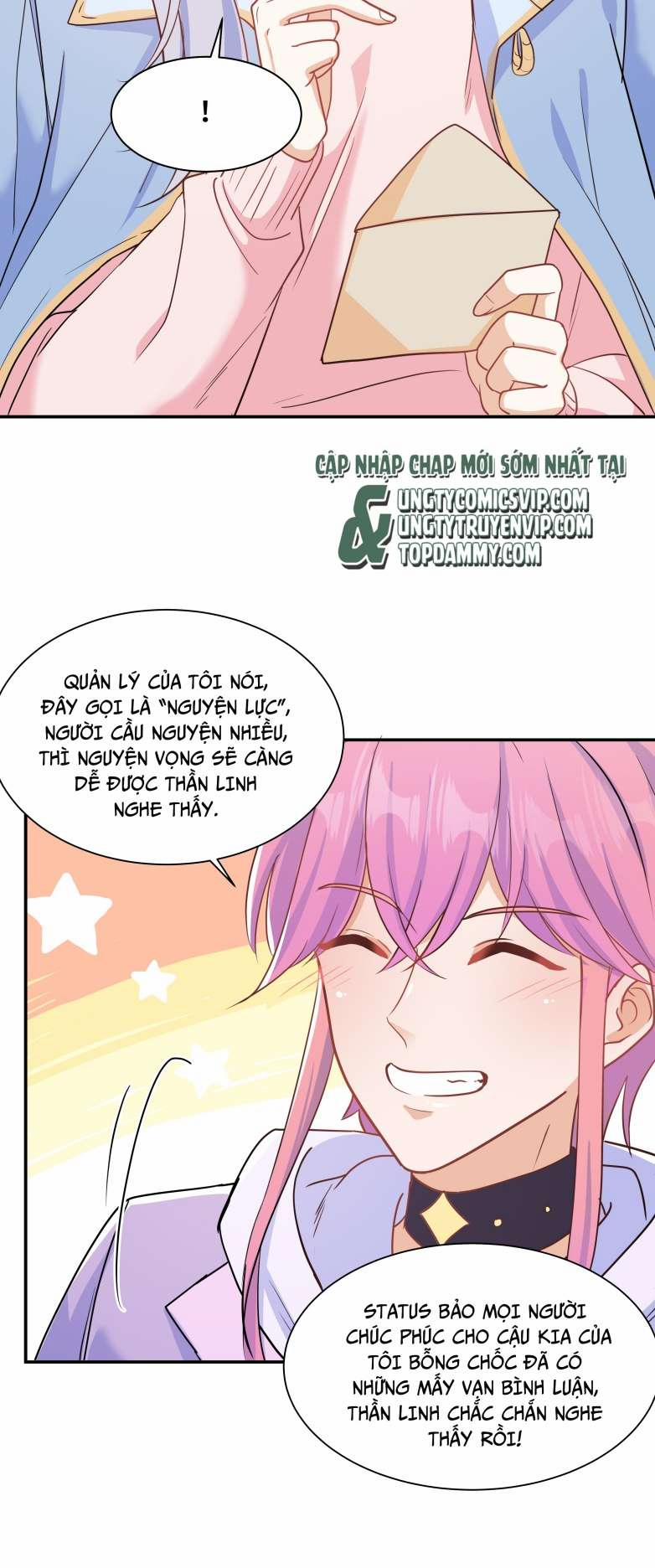 Trần Thương 88 trang 13