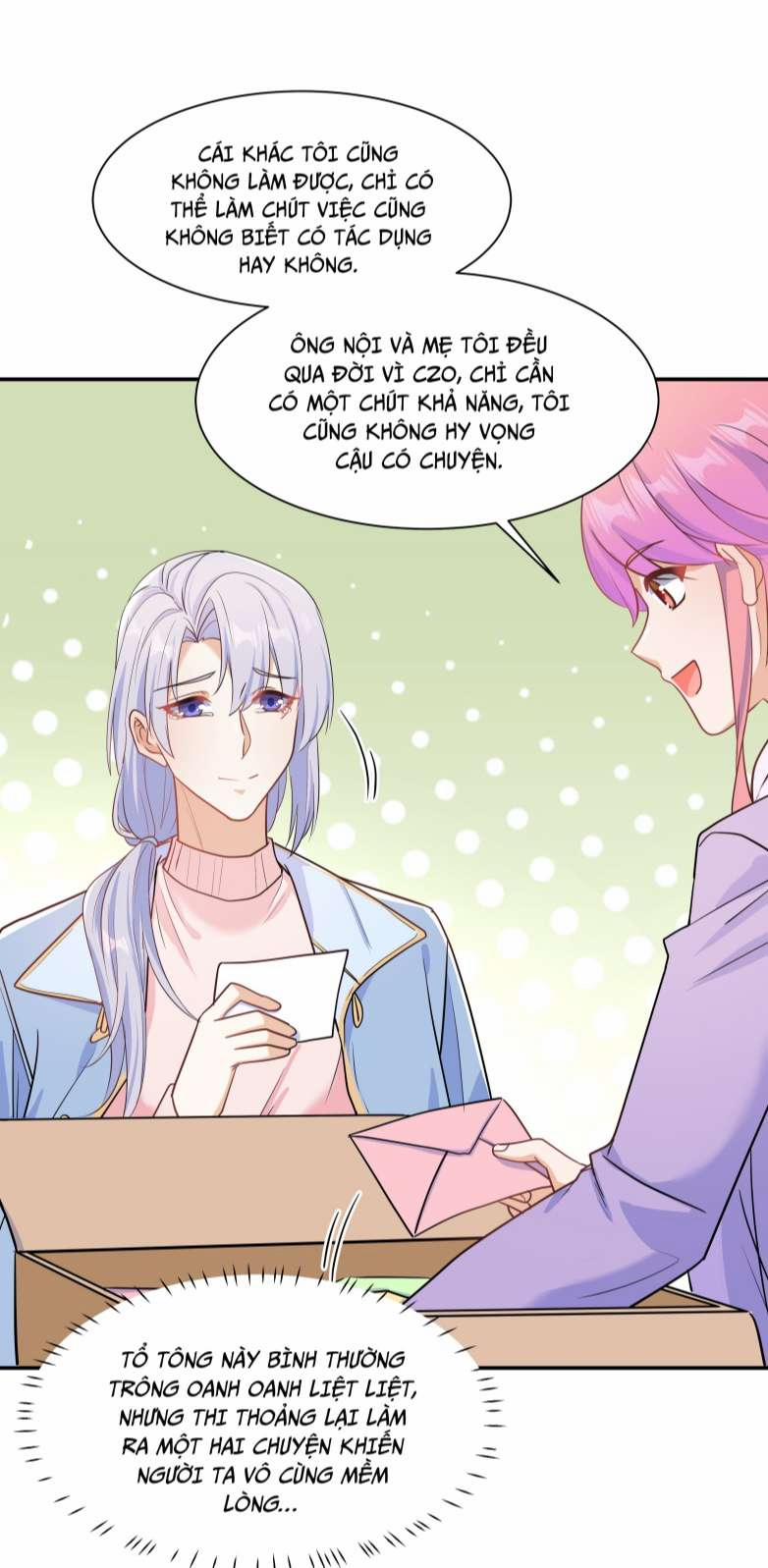 Trần Thương 88 trang 14