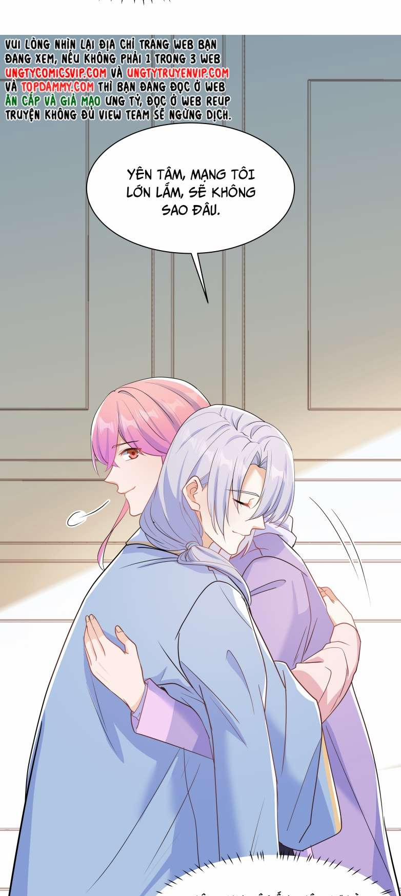 Trần Thương 88 trang 15