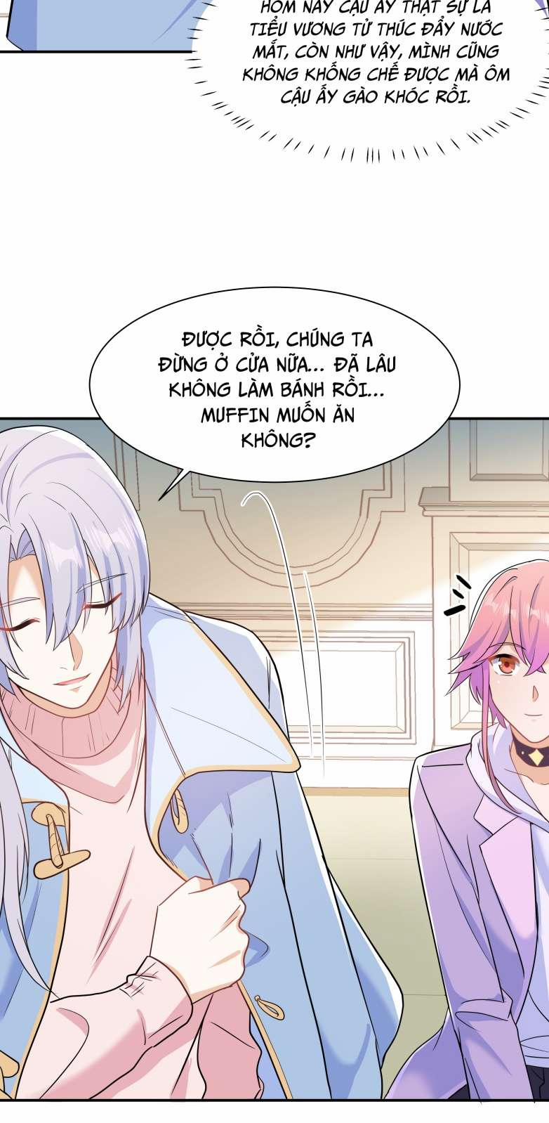 Trần Thương 88 trang 16