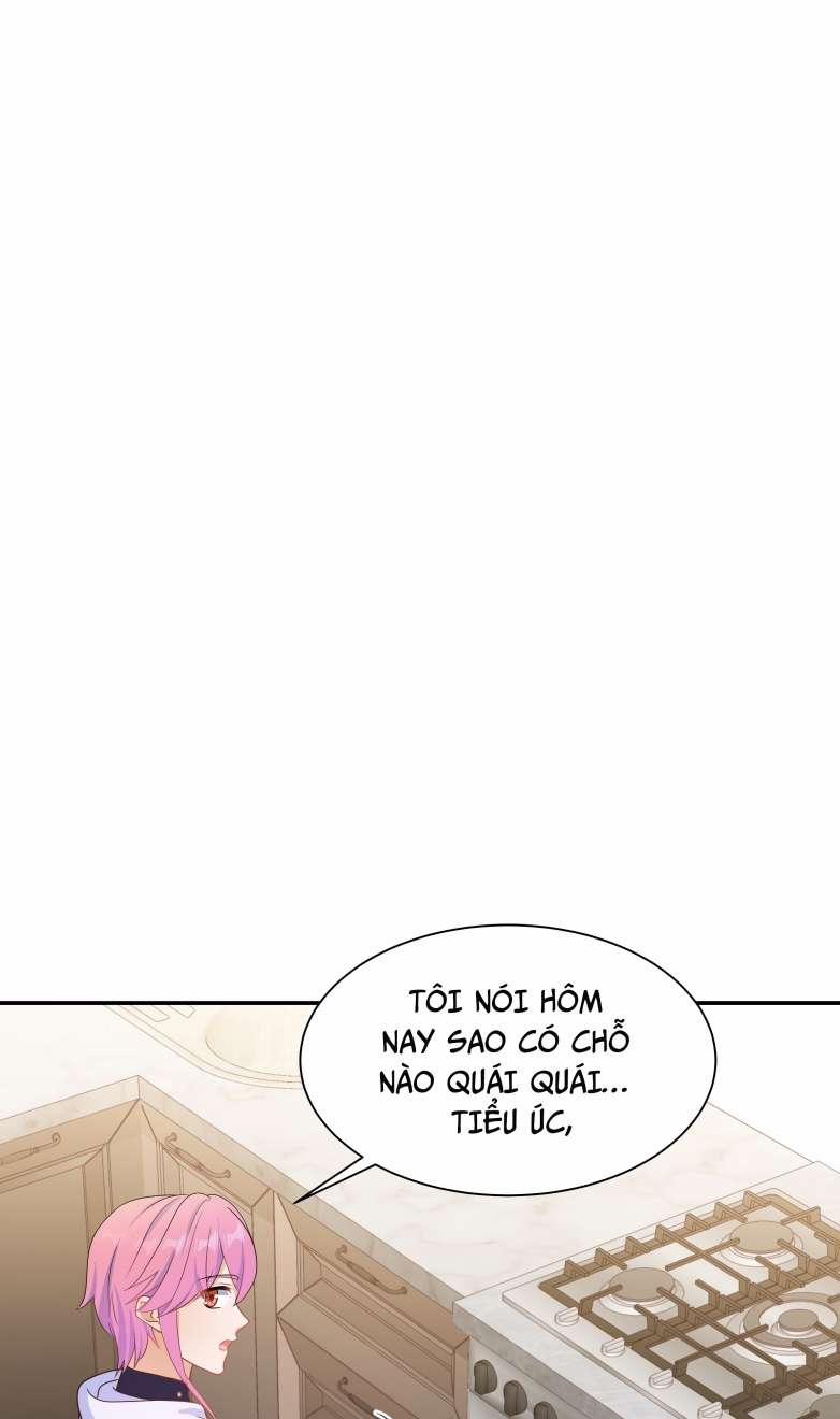 Trần Thương 88 trang 18