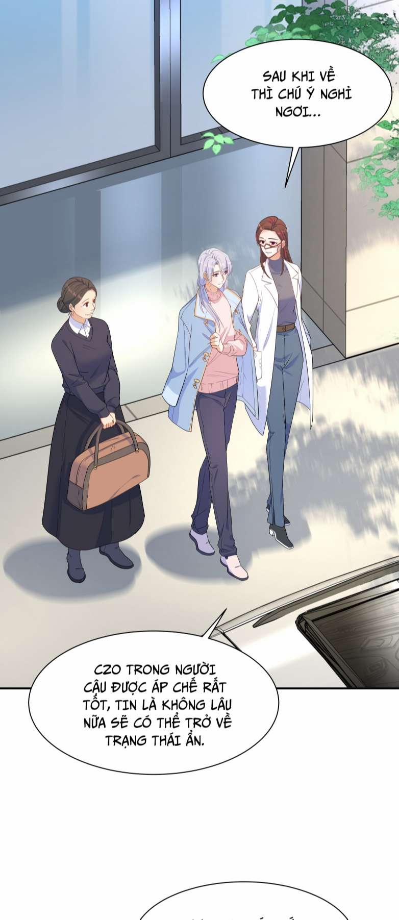 Trần Thương 88 trang 2