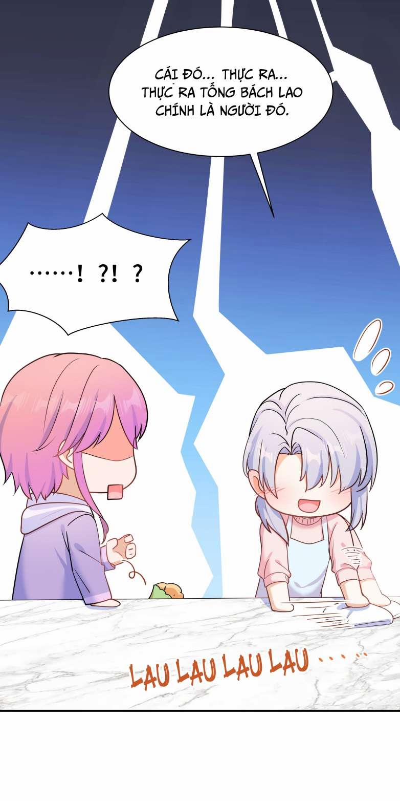 Trần Thương 88 trang 23