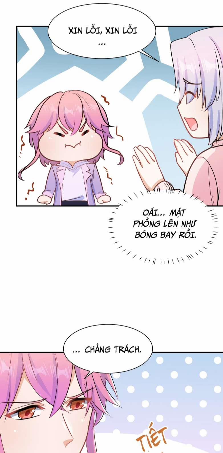 Trần Thương 88 trang 24