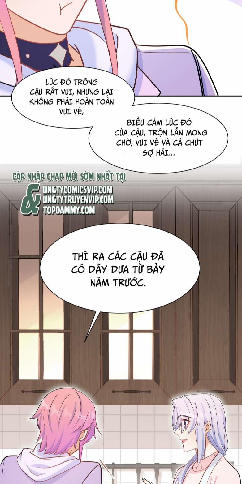 Trần Thương 88 trang 25