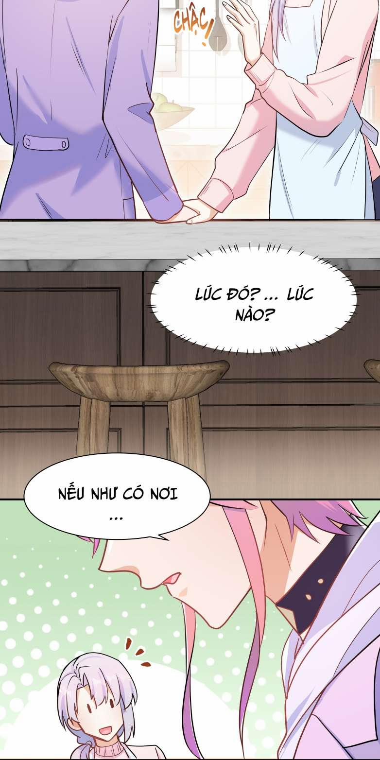 Trần Thương 88 trang 26