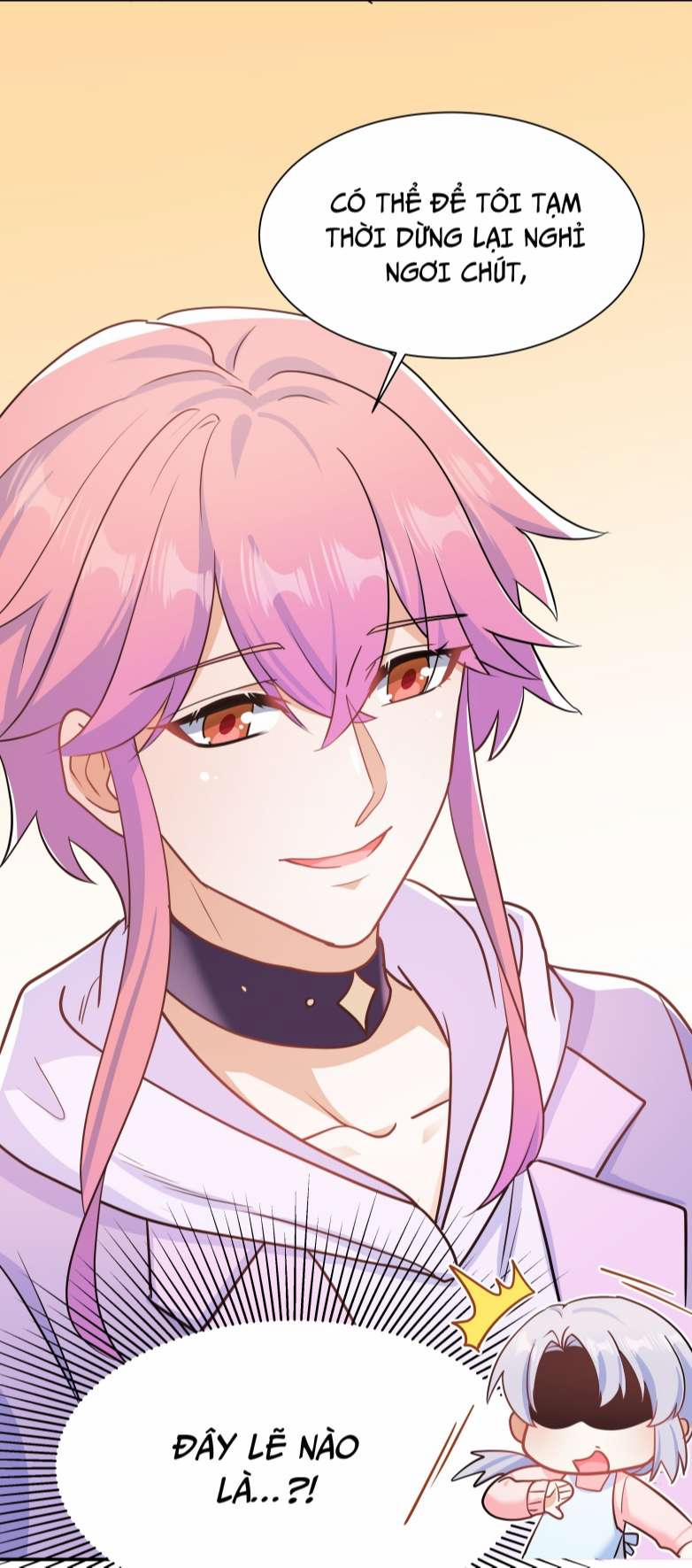 Trần Thương 88 trang 27