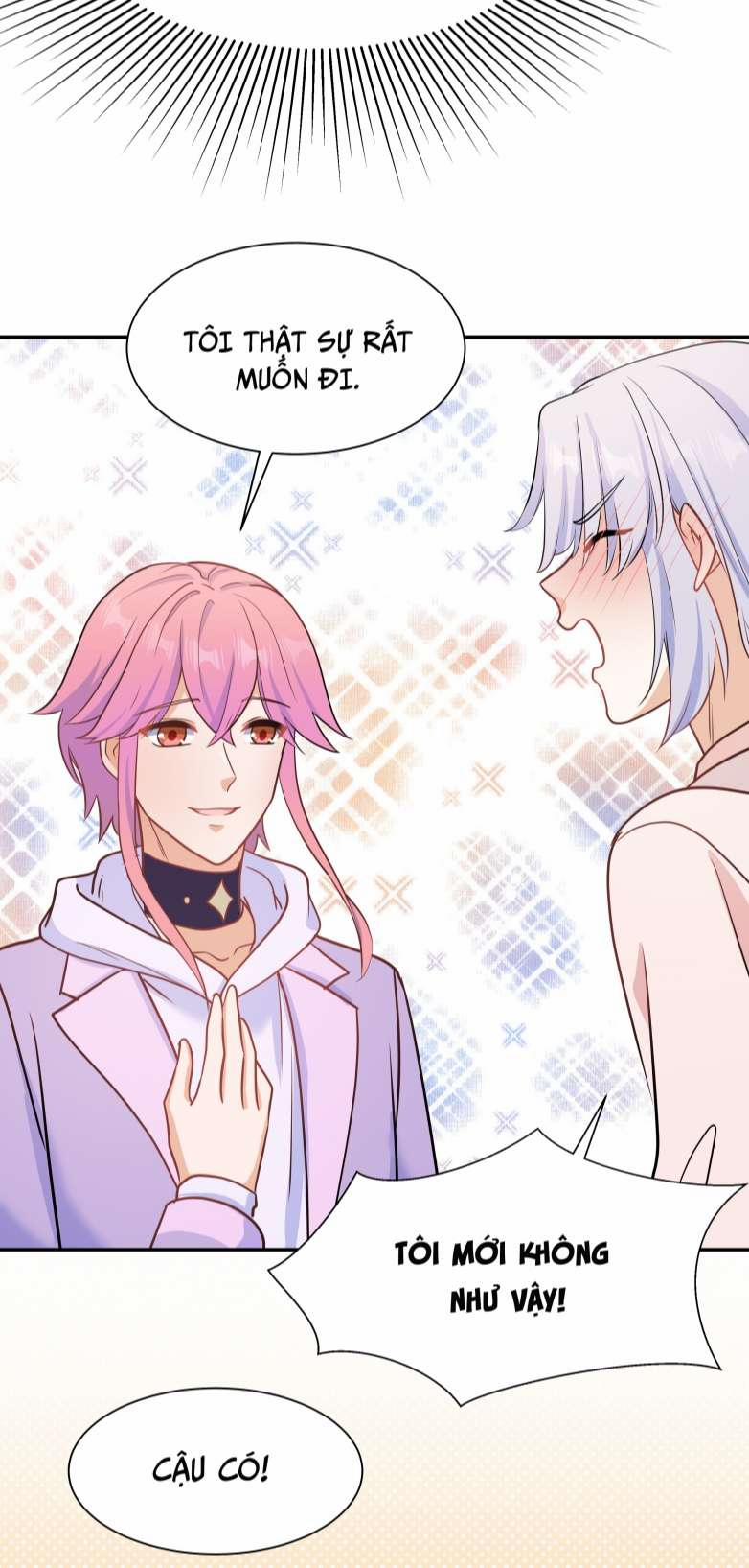 Trần Thương 88 trang 28