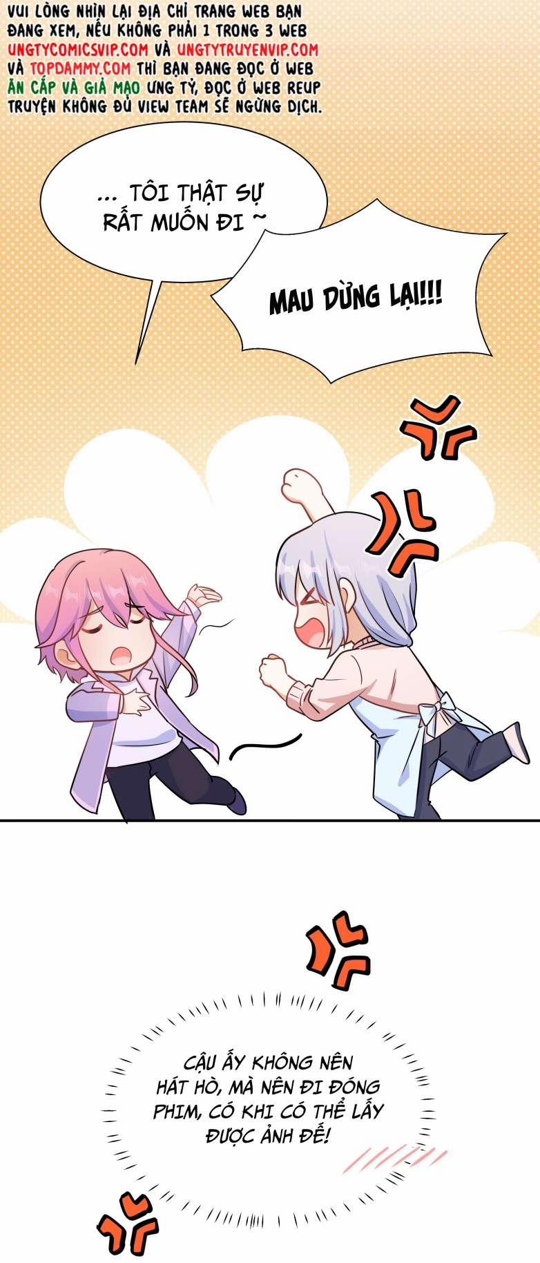 Trần Thương 88 trang 29