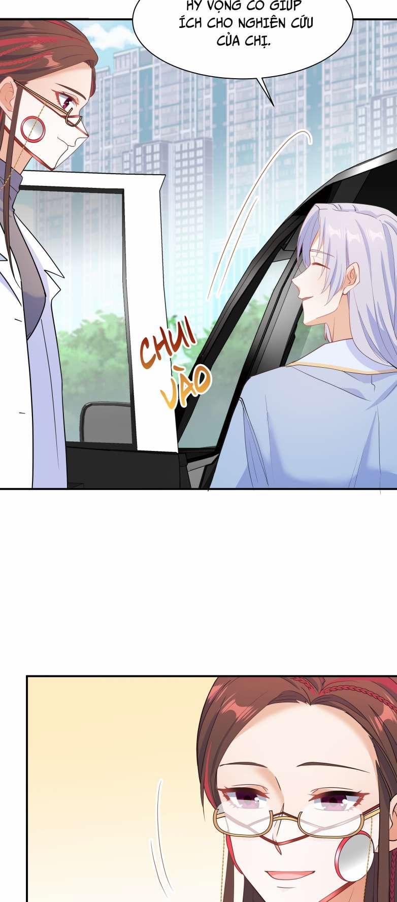 Trần Thương 88 trang 3