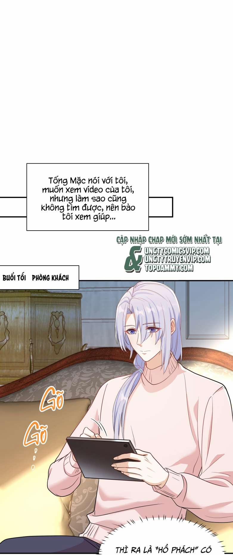 Trần Thương 88 trang 30