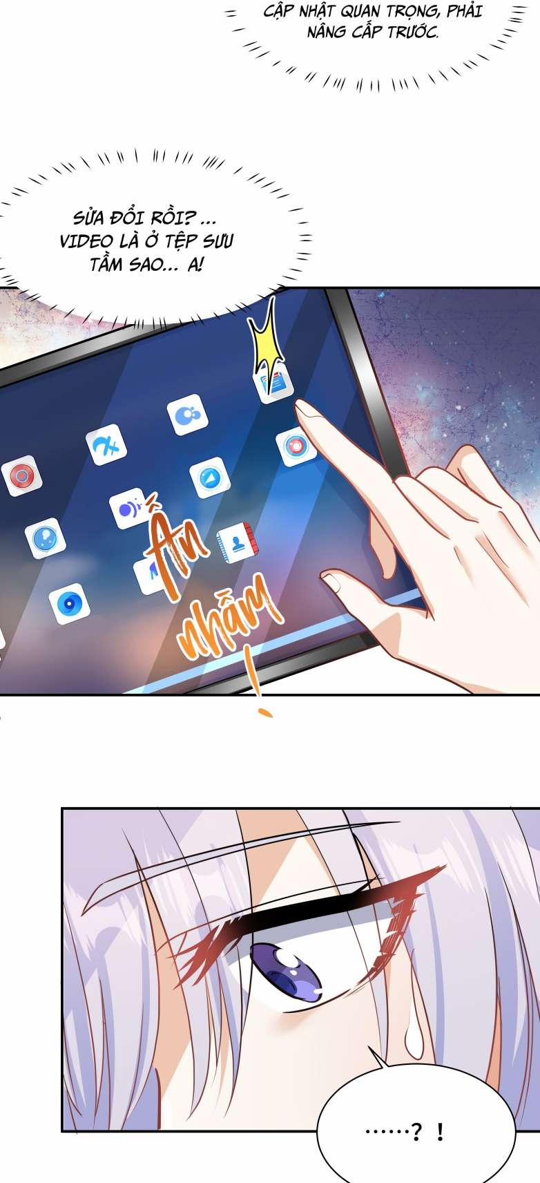 Trần Thương 88 trang 31