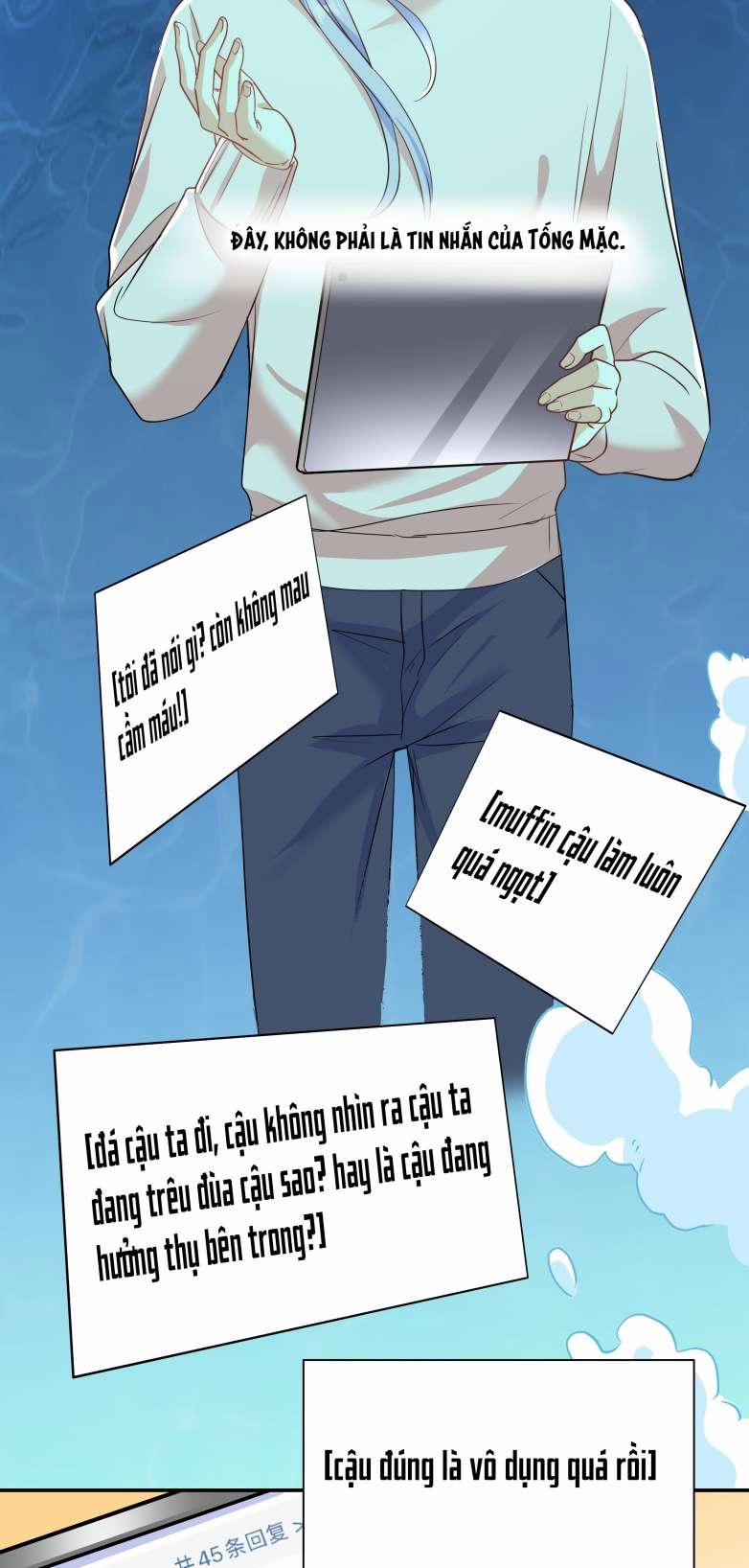 Trần Thương 88 trang 33