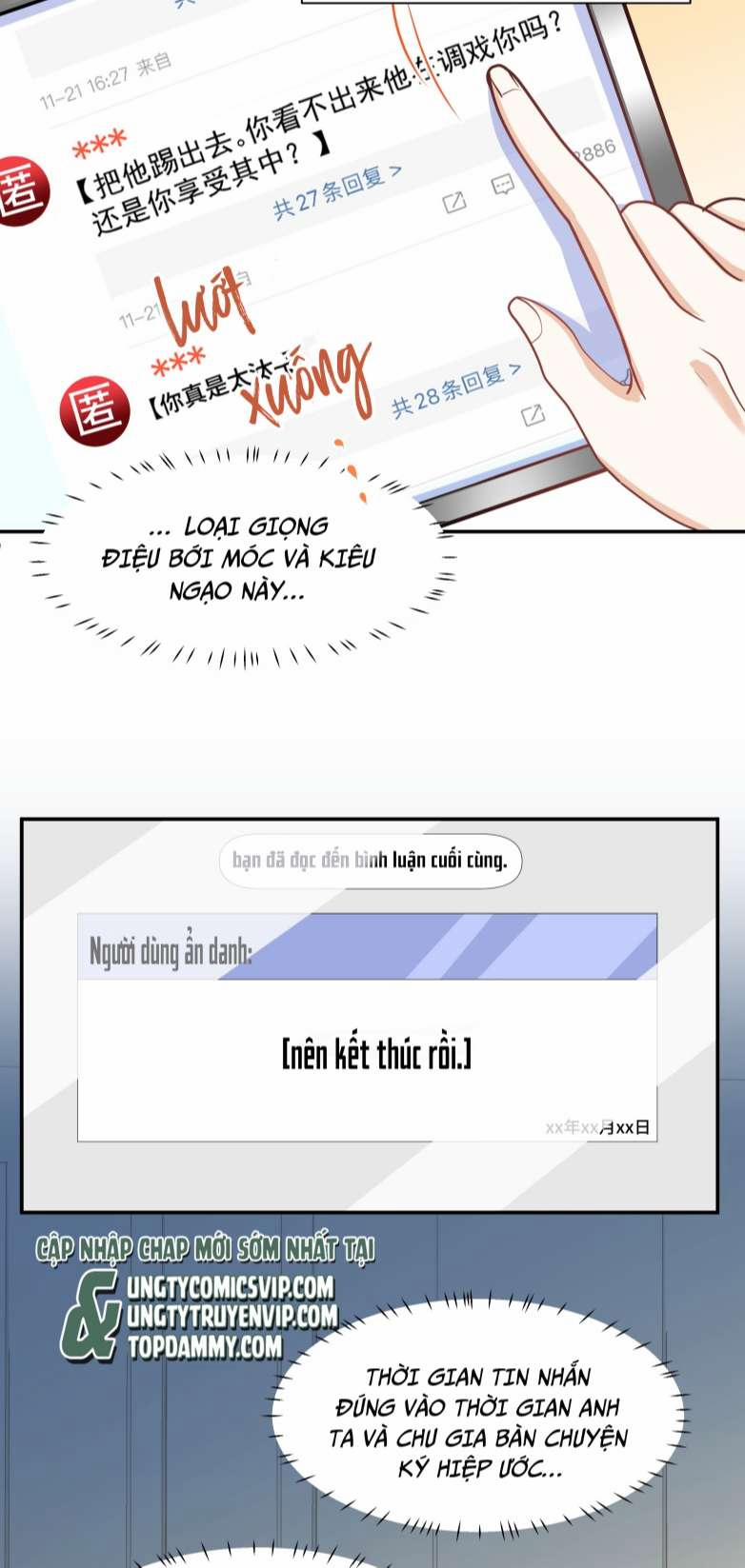 Trần Thương 88 trang 34