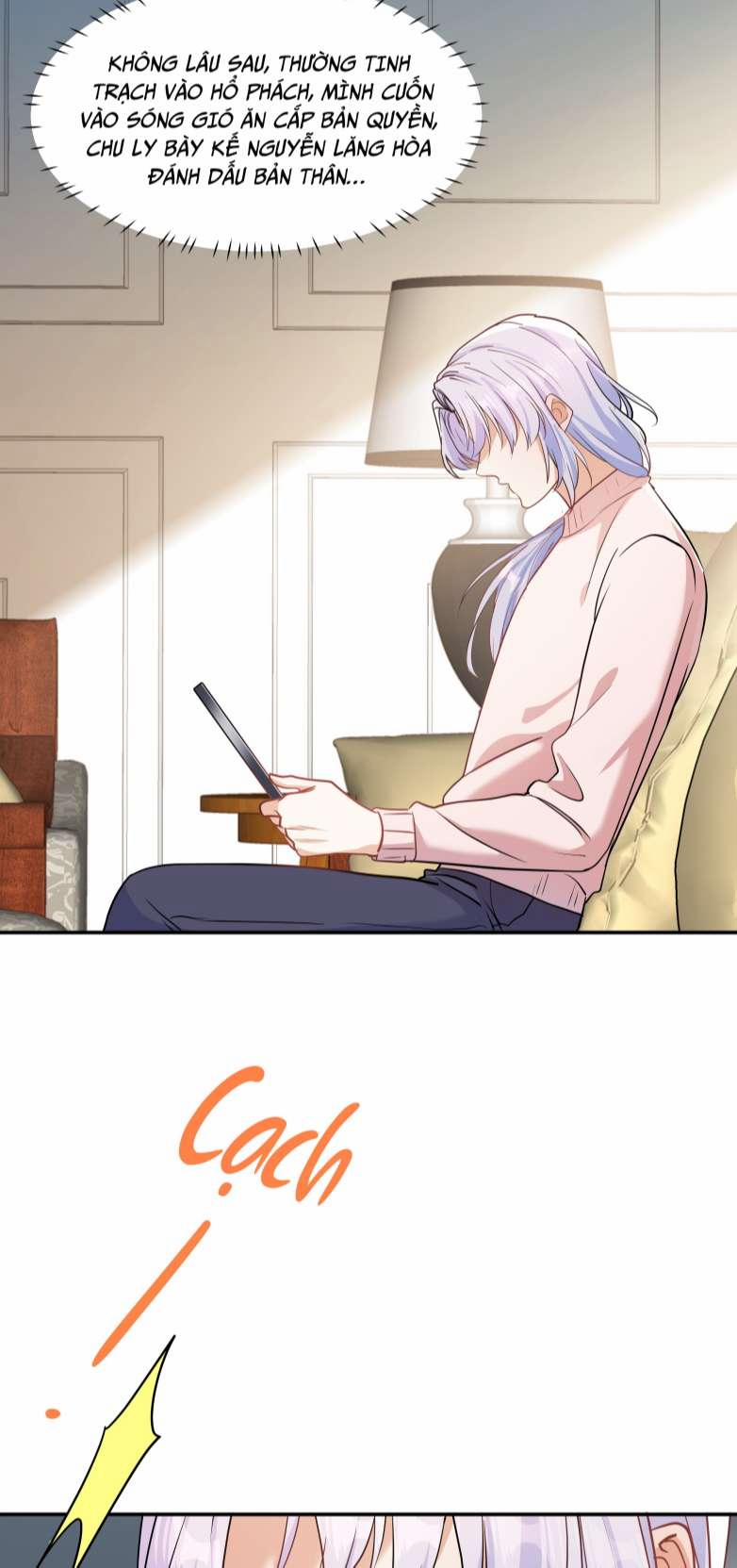 Trần Thương 88 trang 35