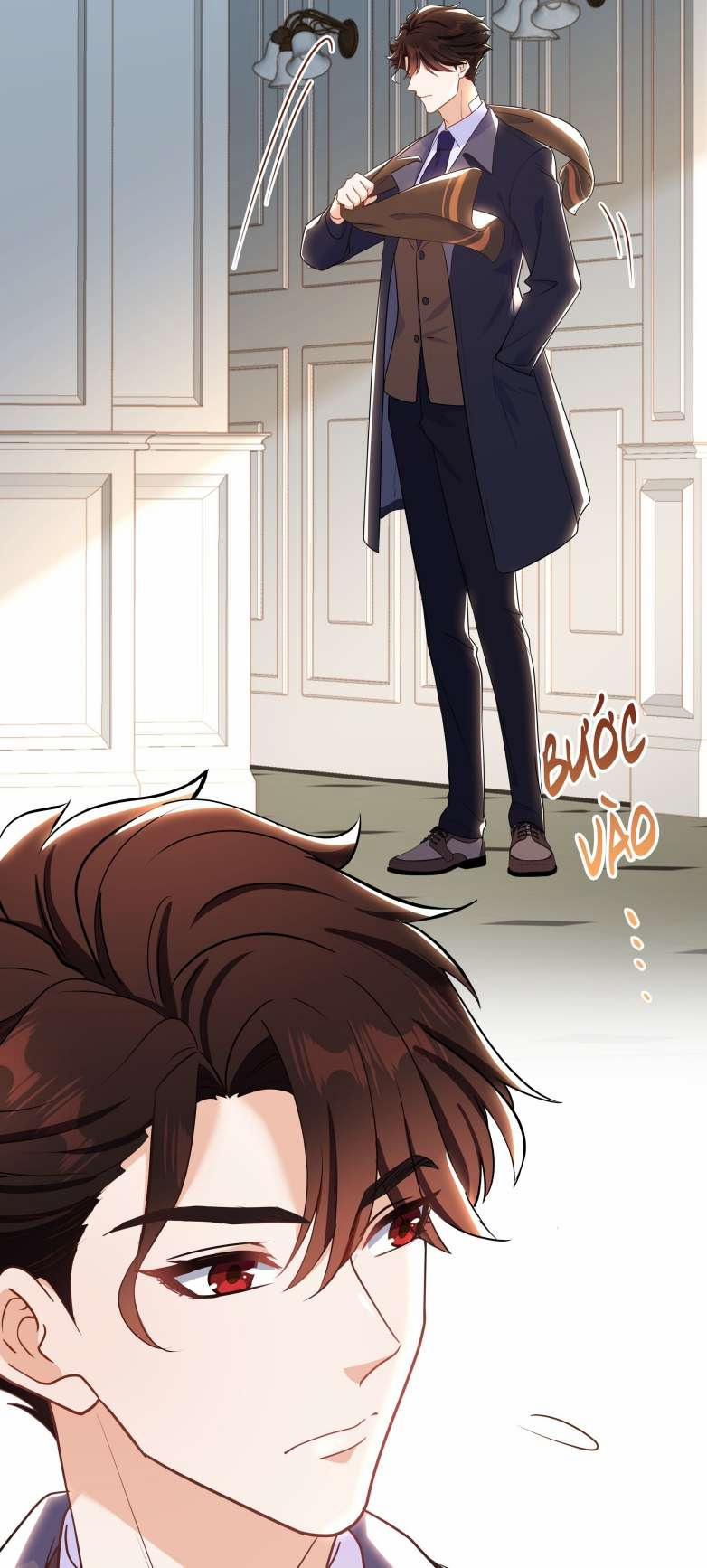 Trần Thương 88 trang 37