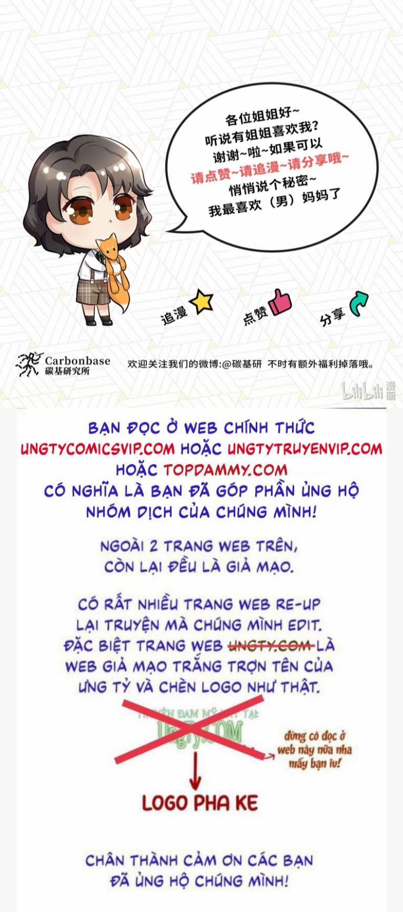 Trần Thương 88 trang 40