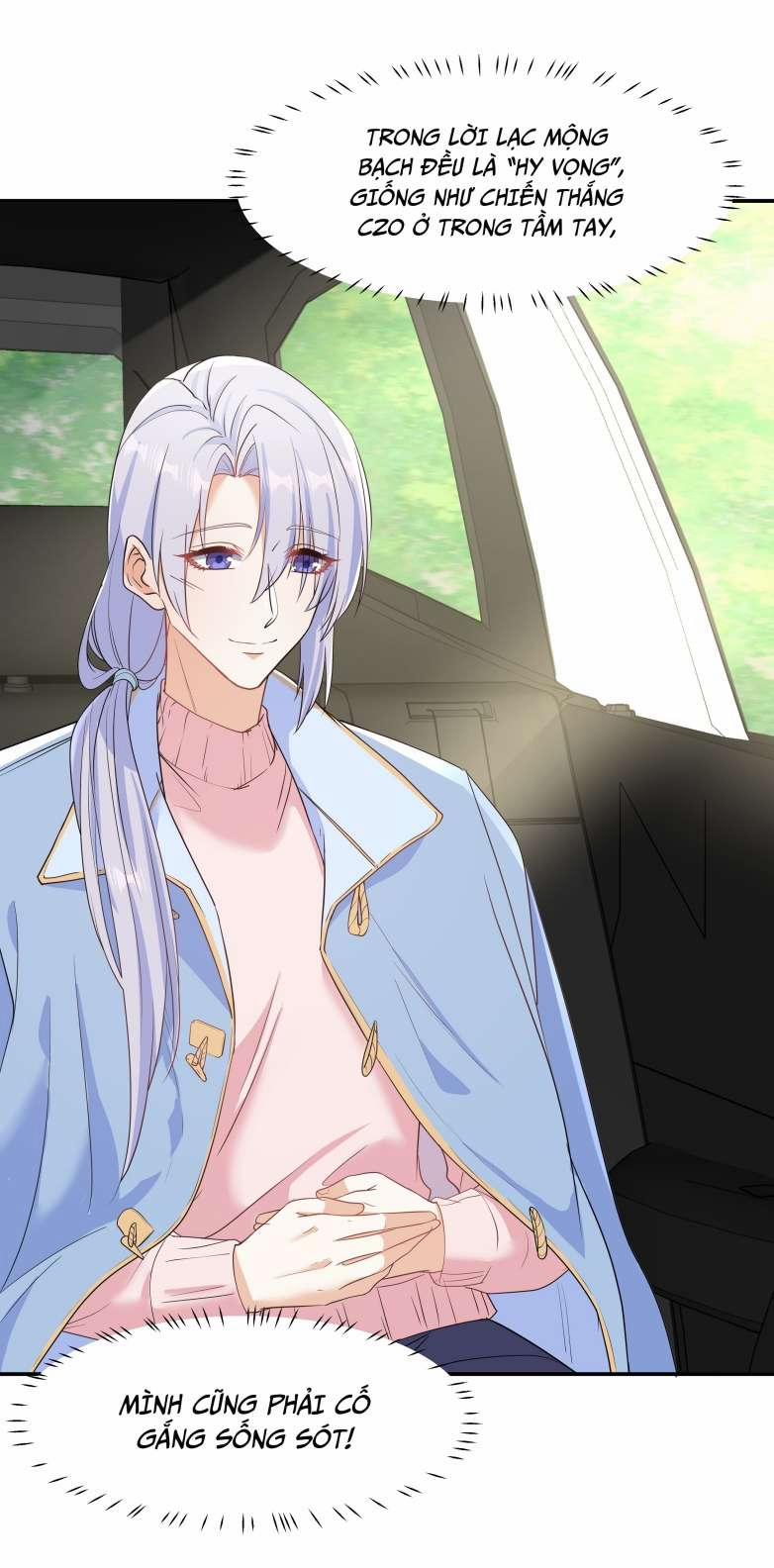 Trần Thương 88 trang 5