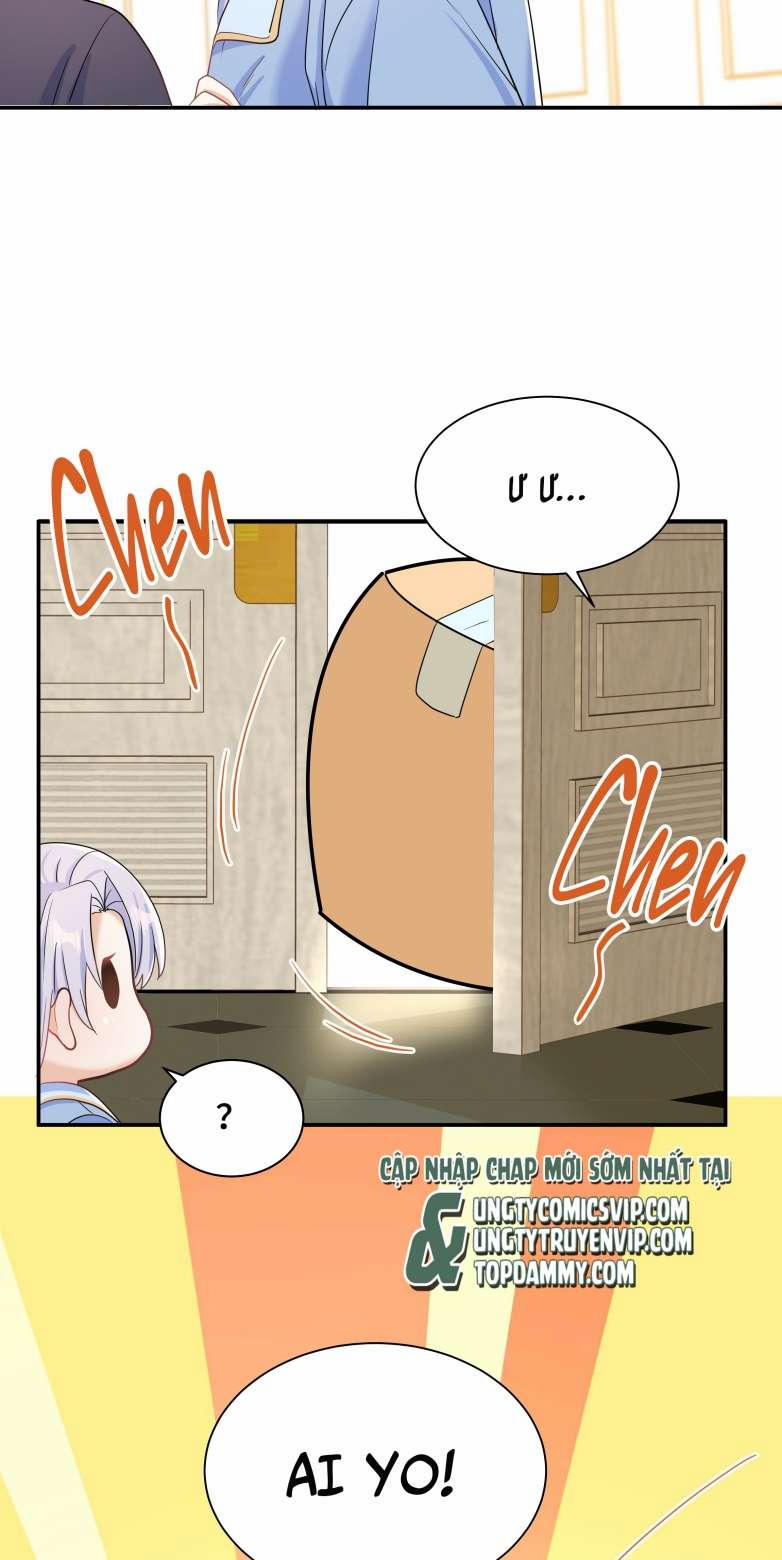 Trần Thương 88 trang 8