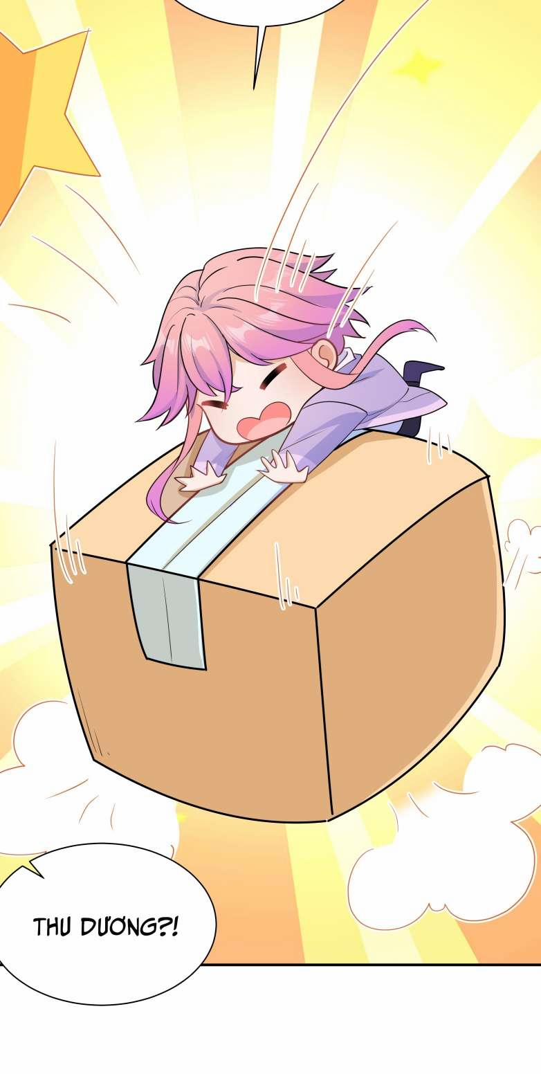 Trần Thương 88 trang 9