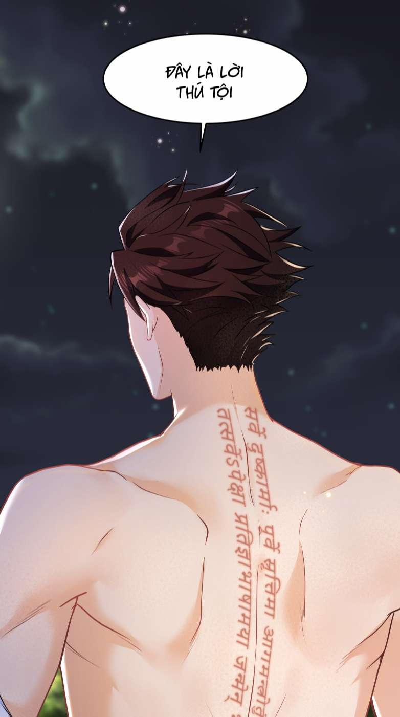 Trần Thương 89 trang 10