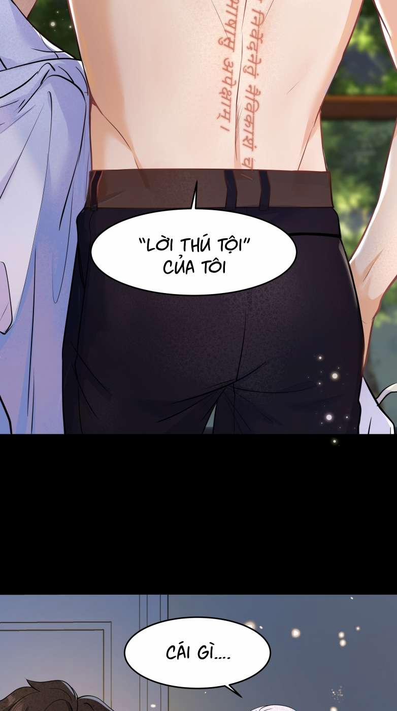 Trần Thương 89 trang 11