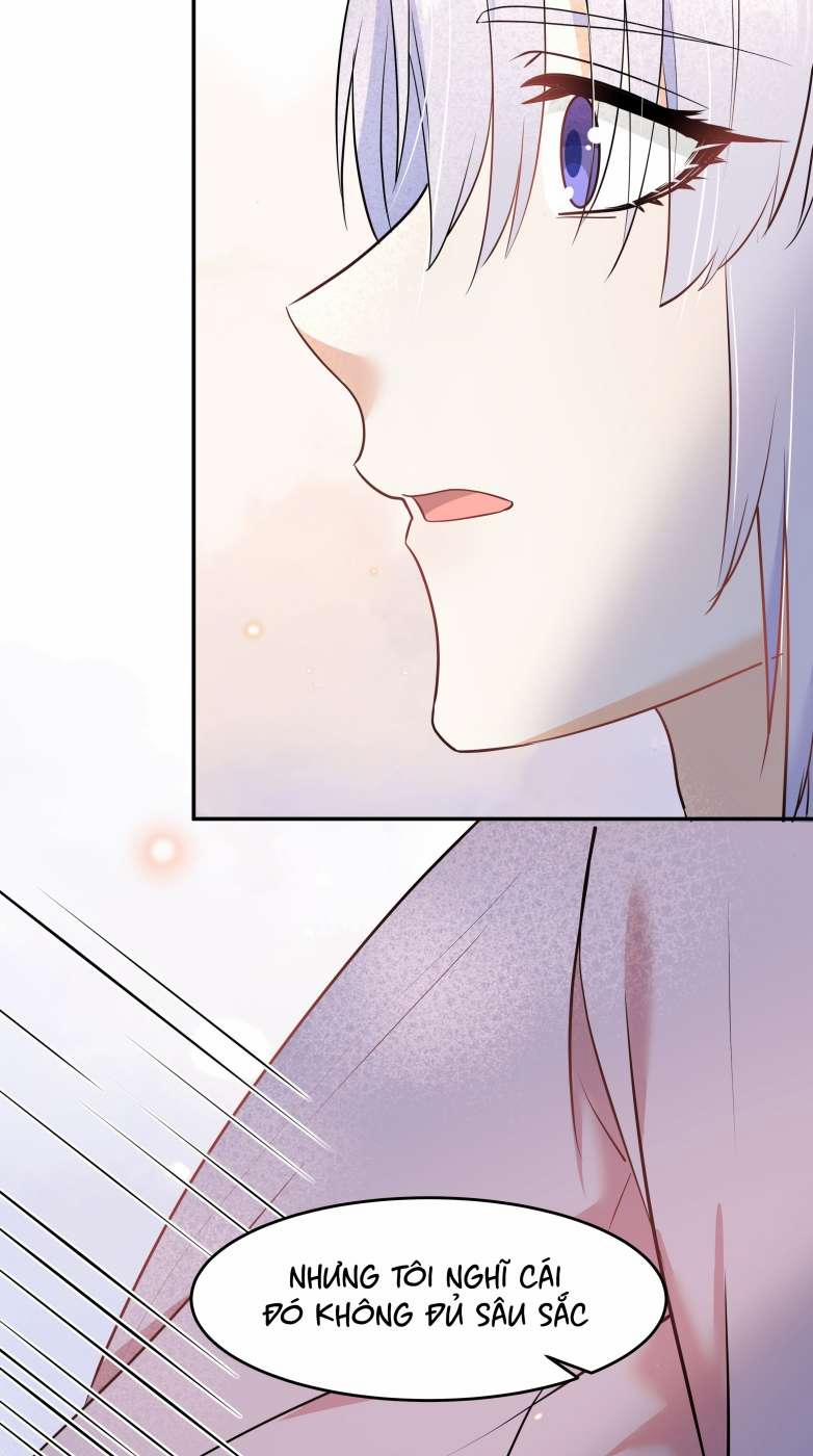 Trần Thương 89 trang 13