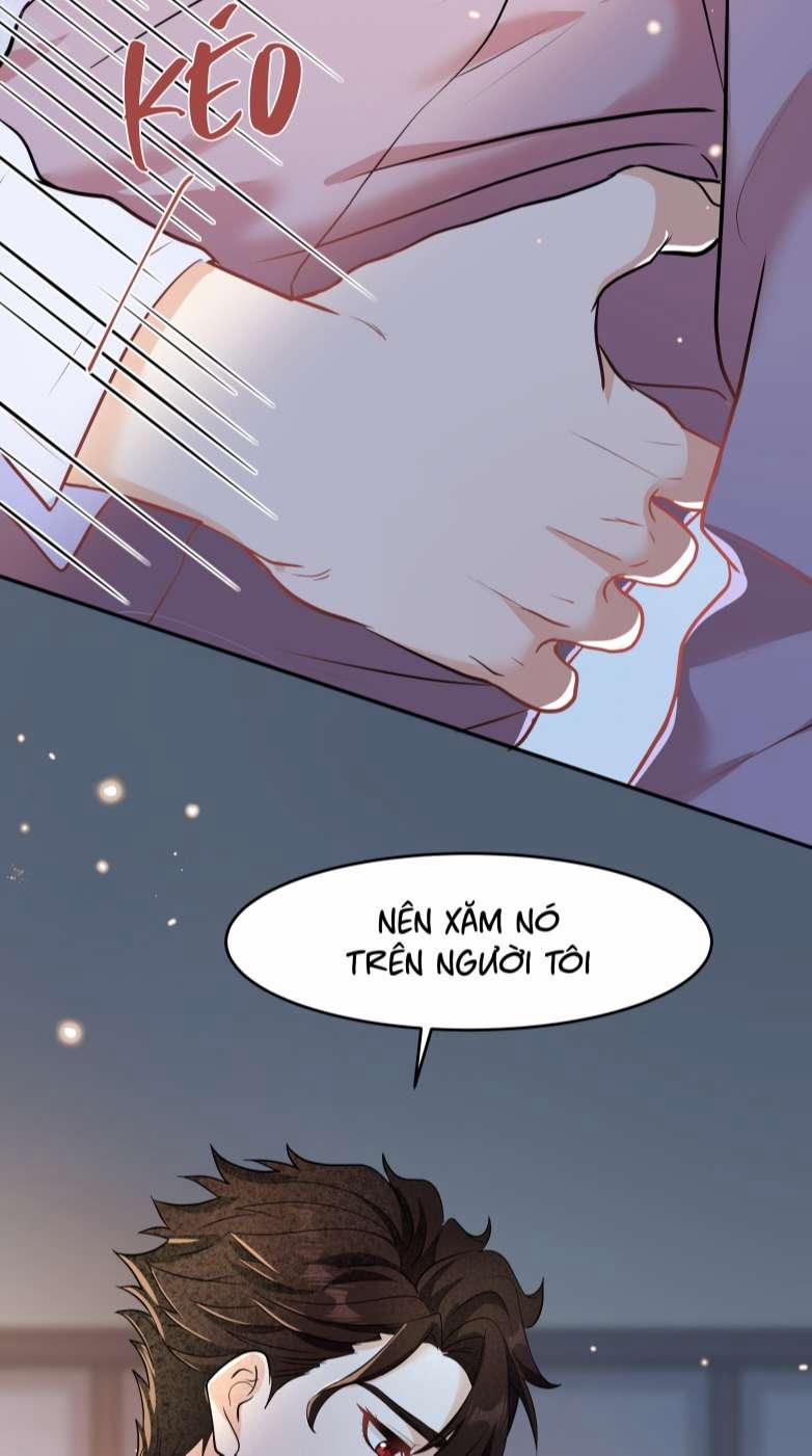 Trần Thương 89 trang 14