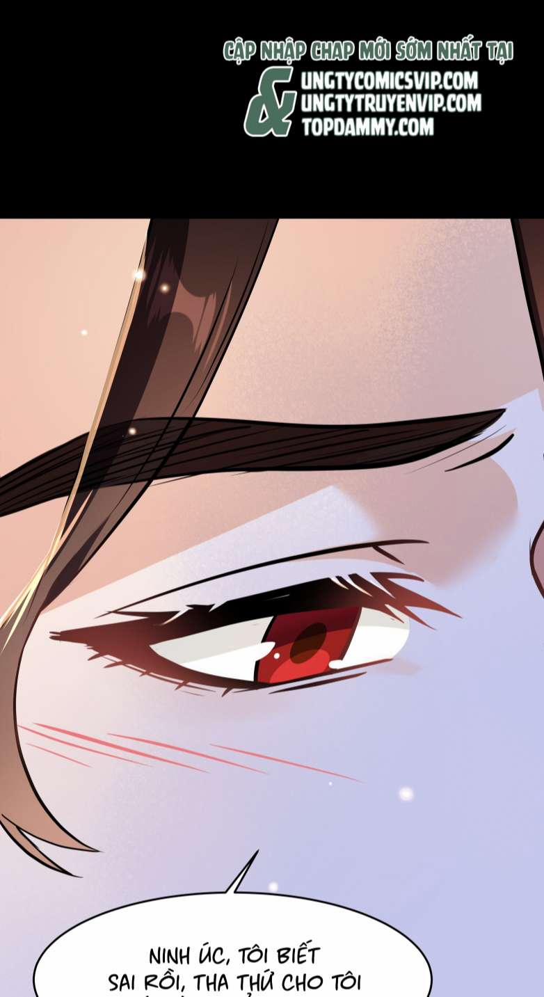 Trần Thương 89 trang 17