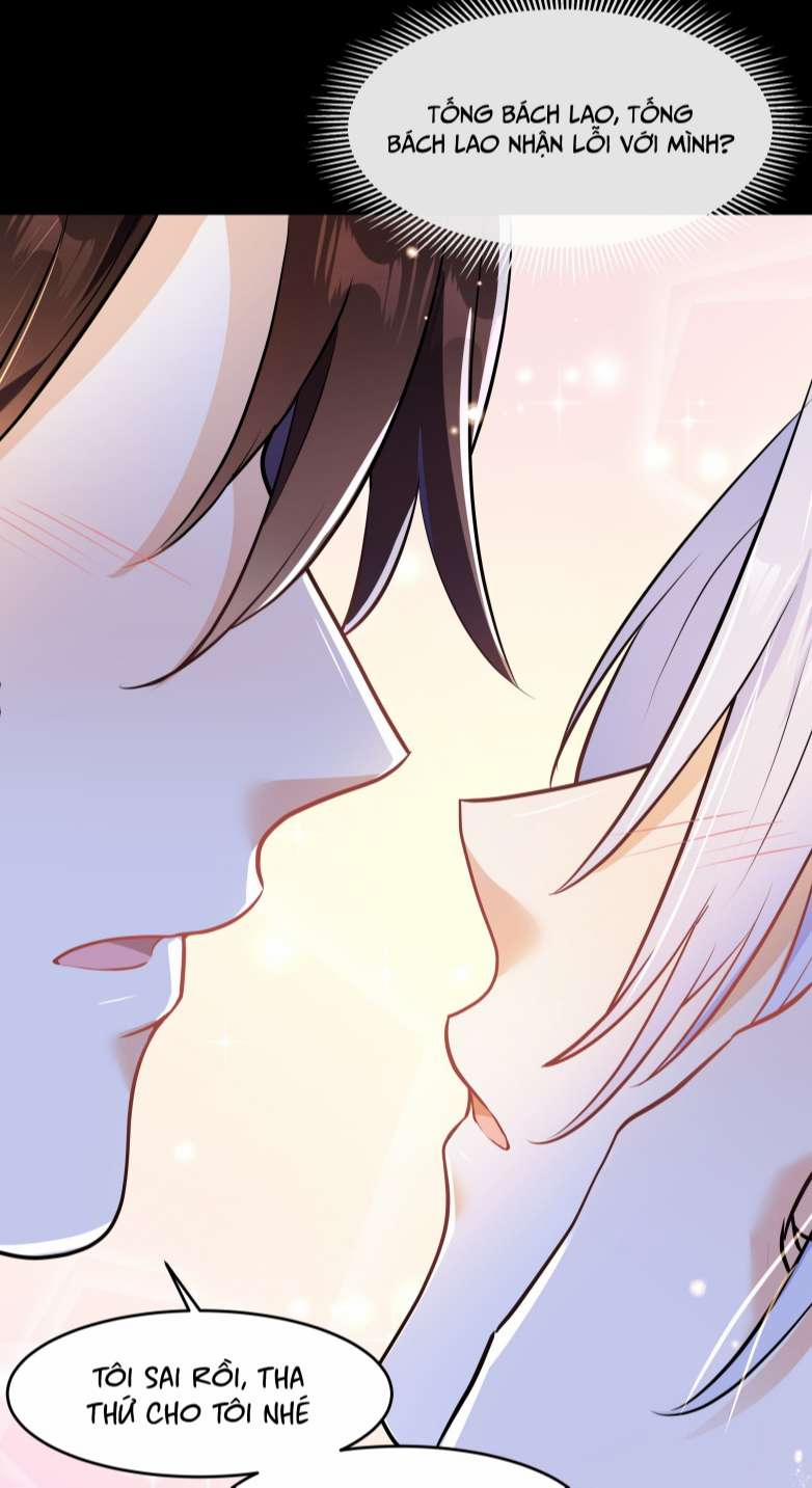 Trần Thương 89 trang 19