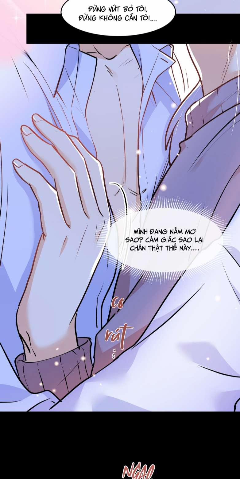 Trần Thương 89 trang 20