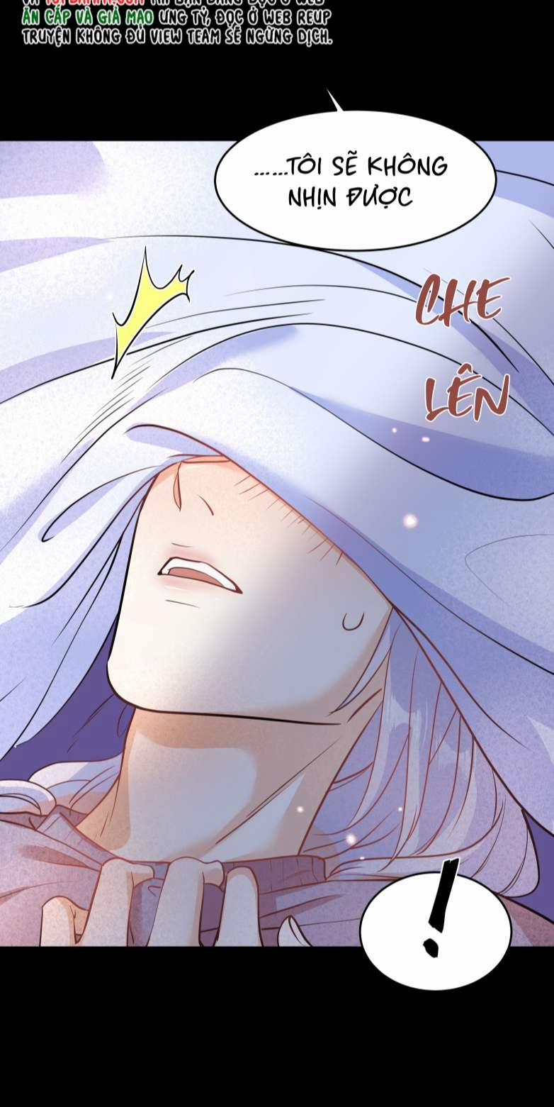 Trần Thương 89 trang 24