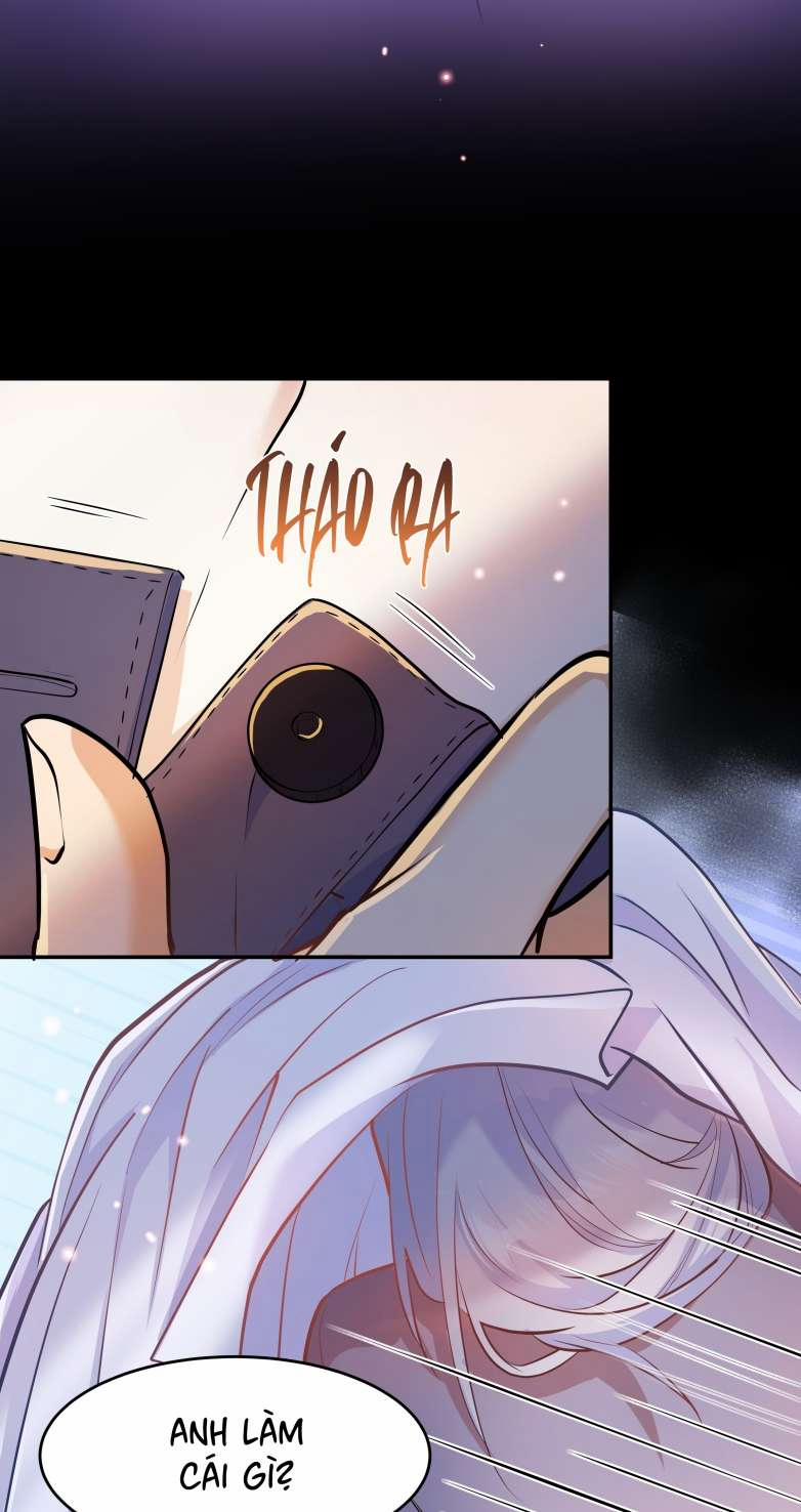 Trần Thương 89 trang 29