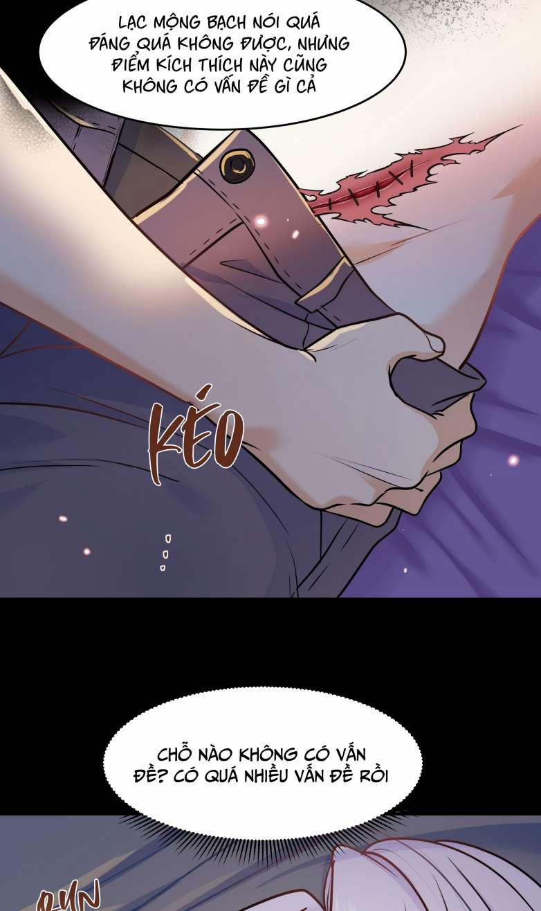 Trần Thương 89 trang 31