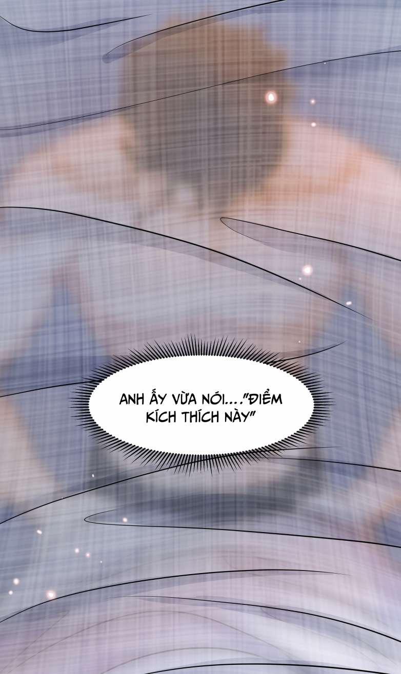 Trần Thương 89 trang 33