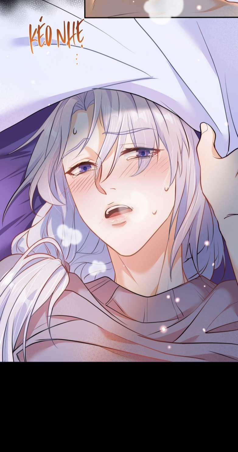 Trần Thương 89 trang 36