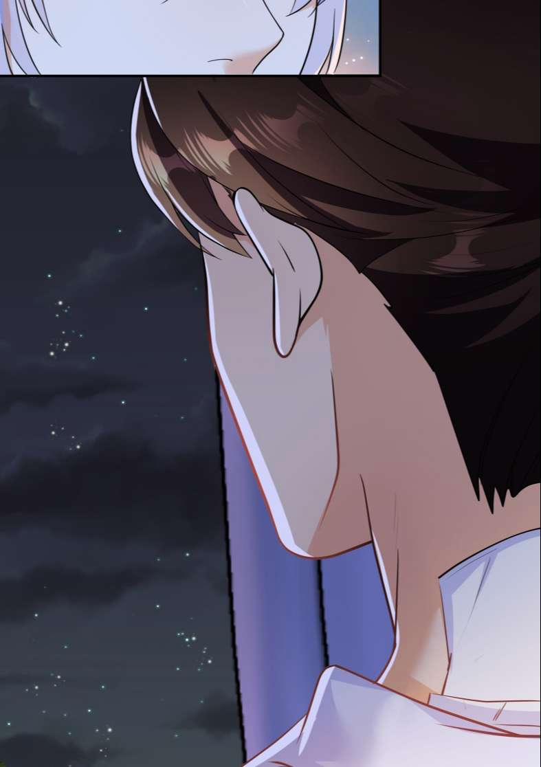 Trần Thương 89 trang 4