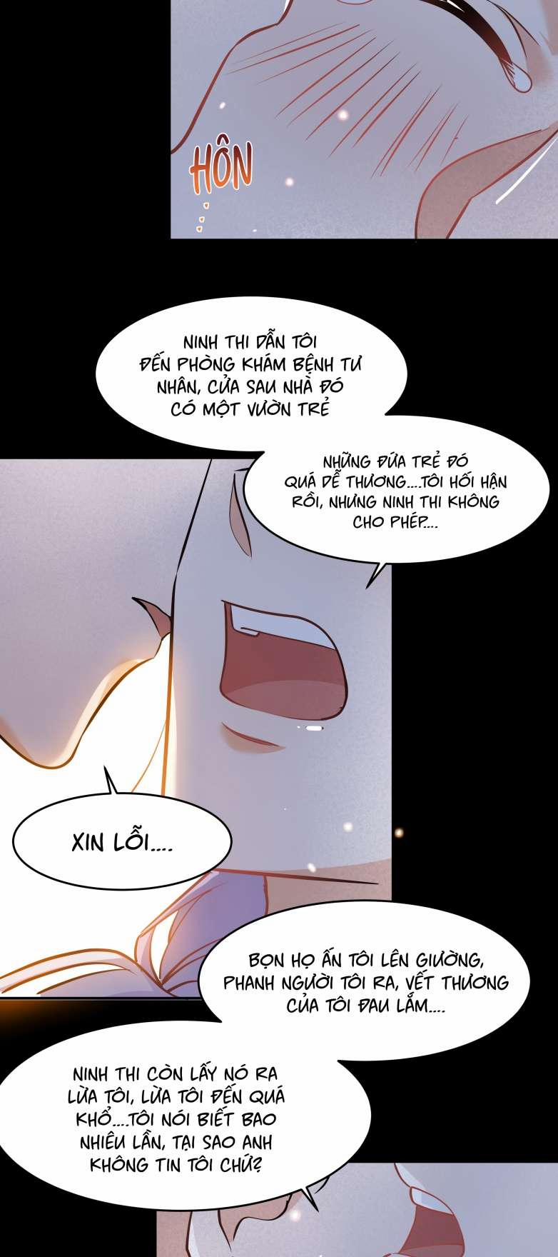 Trần Thương 89 trang 42