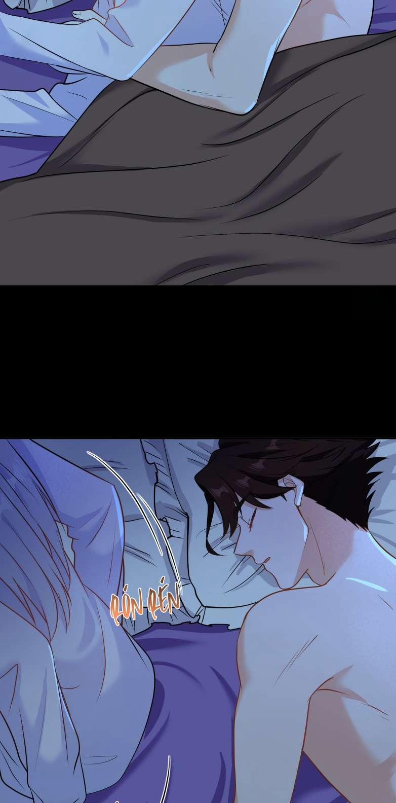 Trần Thương 89 trang 47