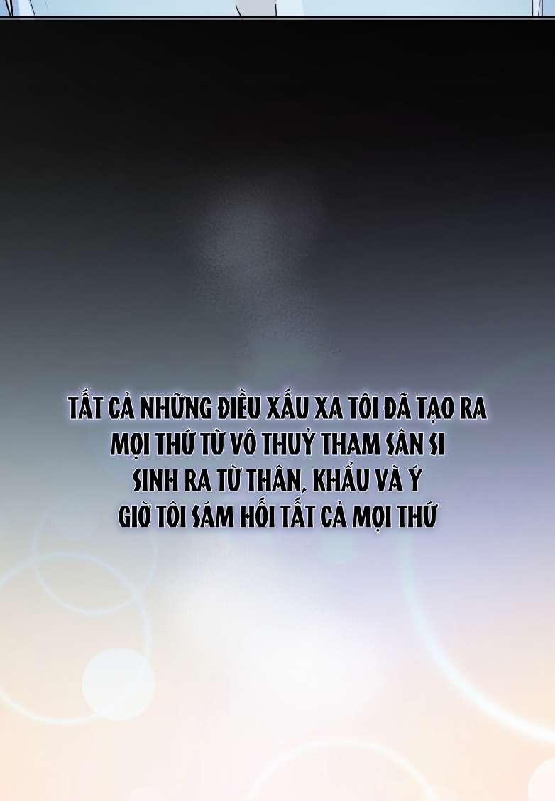 Trần Thương 89 trang 54