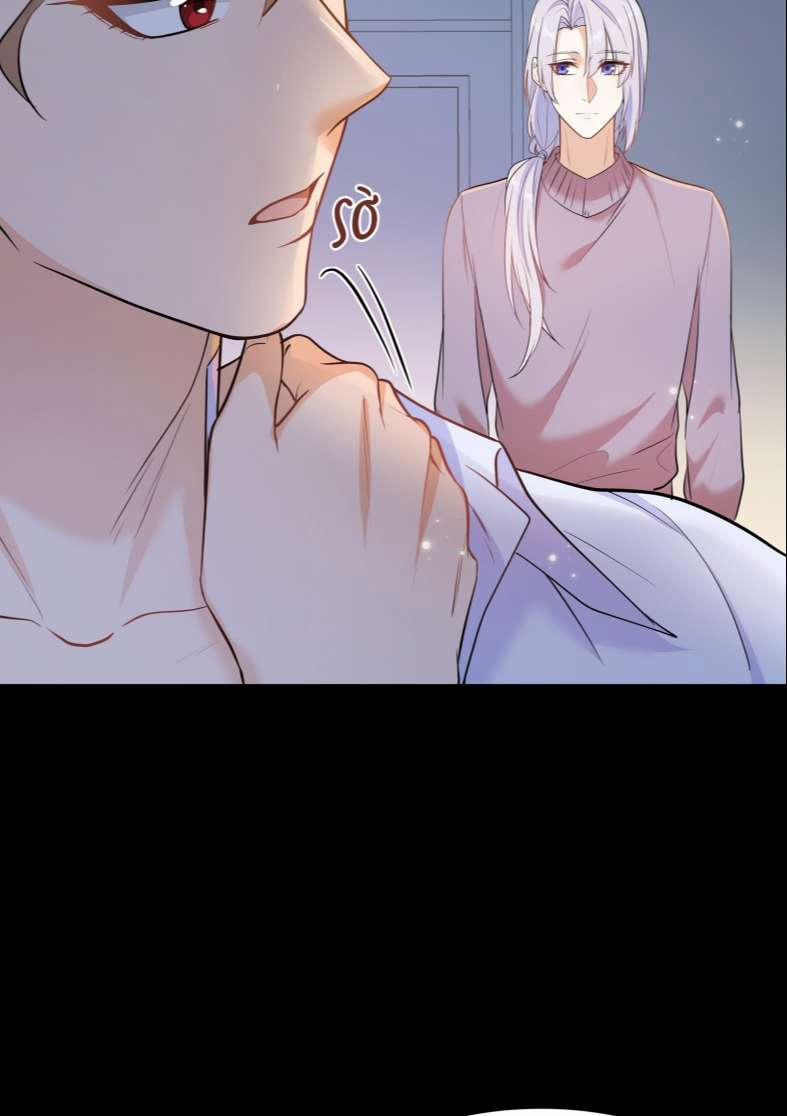 Trần Thương 89 trang 6