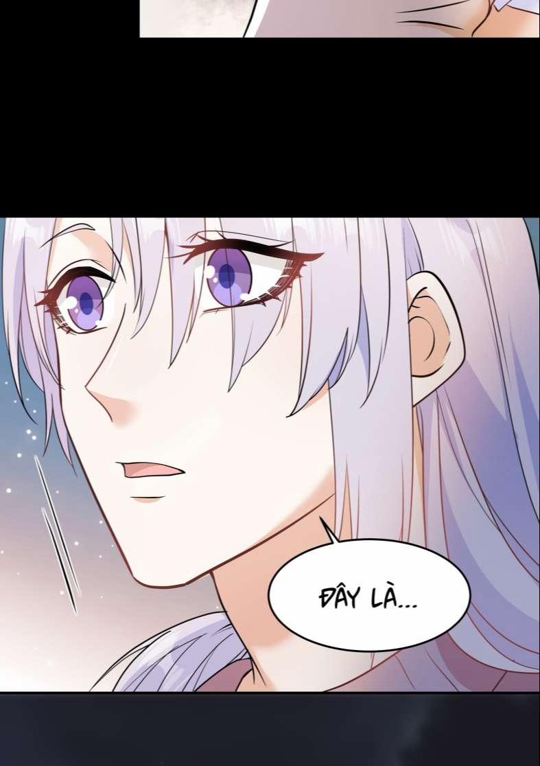 Trần Thương 89 trang 9