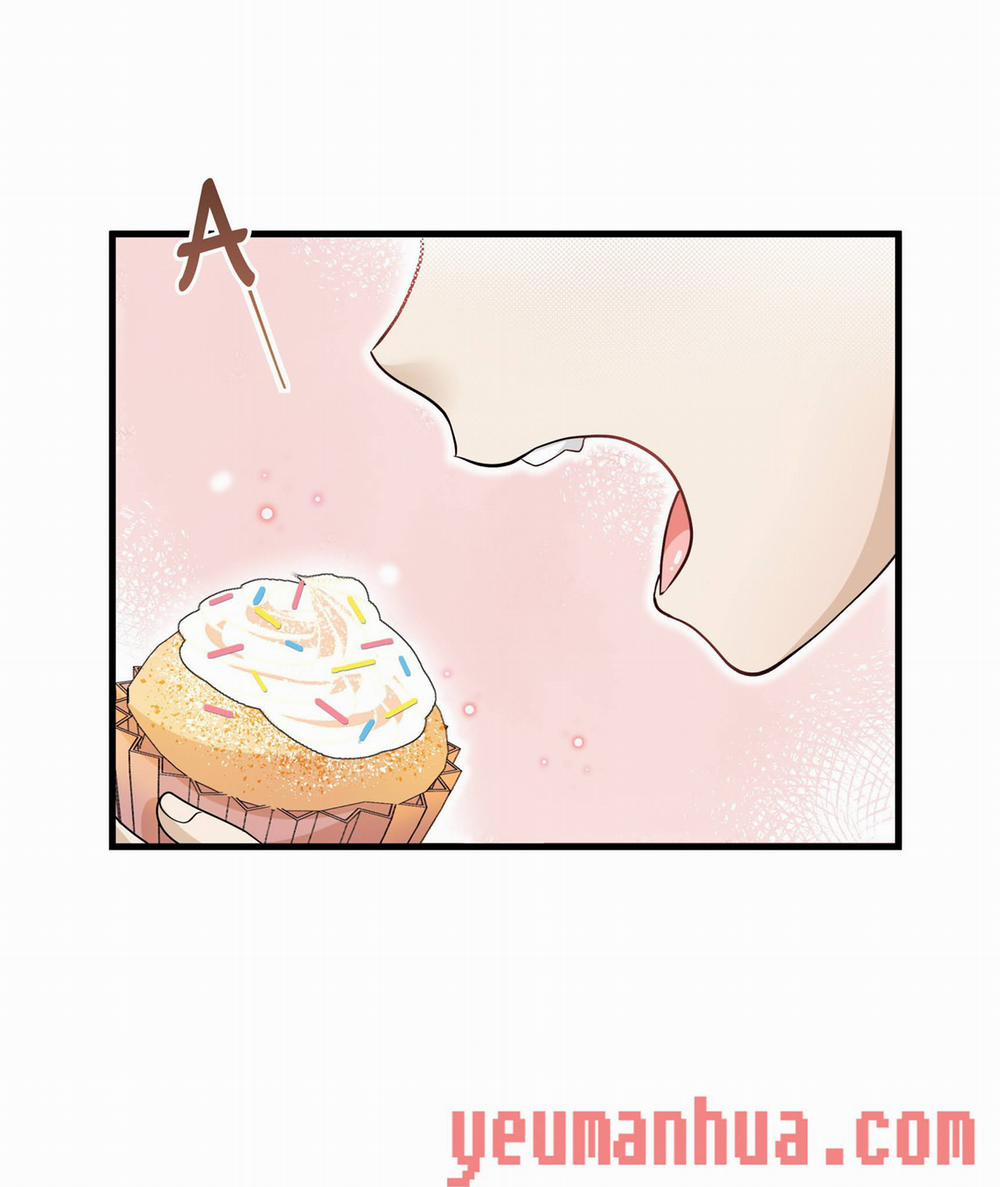 Trần Thương 9 trang 10