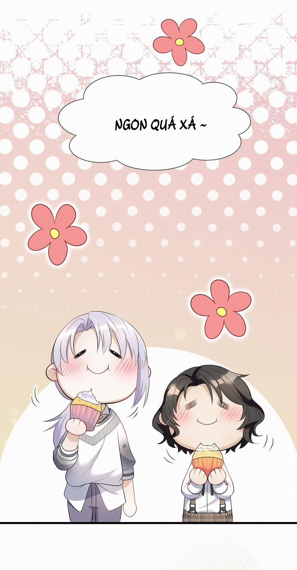 Trần Thương 9 trang 11